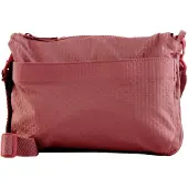 Mandarina Duck Revival 2.0 Pochette Axelväska