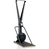 Hammer Maximum Stakmaskin SpeedSKI Competition
