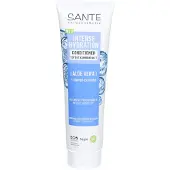 Sante Naturkosmetik Intense Hydration Balsam 150 ml