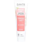 Sante Naturkosmetik Sensitive Care Balsam 150 ml