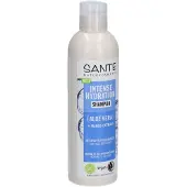Sante Naturkosmetik Intense Hydration Schampo 250 ml