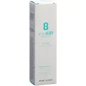 Skin689 Firm Skin Hand and Finger Handkräm 40 ml