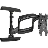 Chief Mounts Ts525tu Tv-fäste