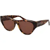 Replay Solsken RY665S R02 58