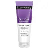 John Frieda Frizz ease mirakelreparation RL Balsam 250 ml