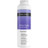 John Frieda Frizz ease drömlockar RL Schampo 500 ml