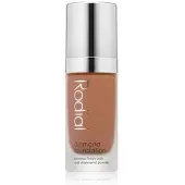 Rodial Diamond Flytande foundation 30 ml Shade 7