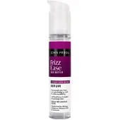 John Frieda Frizz Ease Der Retter Weightless Repair Serum Hårbehandling 50 ml