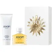 JOOP! Le Bain Eau de Parfum 40 ml Doftset 1 st