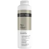 John Frieda Profiller+ stärkande schampo Schampo 500 ml