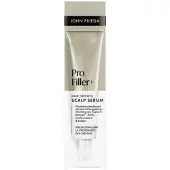 John Frieda ProFiller+ Hair Growth Scalp Serum Hårbehandling 50 ml