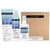 John Frieda Volume Lift Box 2026 Hårvårdsset 1 st