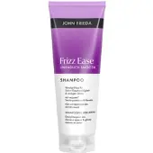 John Frieda Frizz ease oändligt Smooth Schampo 250 ml