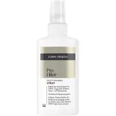 John Frieda Profiller+ stärkande volymspray Volymspray 150 ml