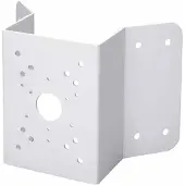 Dahua Dh-pfa151a Adapter