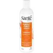 Sante Perfect Curls Schampo 250 ml