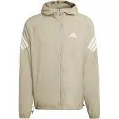 Adidas Adi365 Iconic Jacka