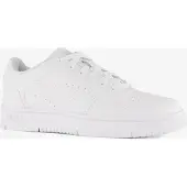 Puma Rebound Slam Low Skor