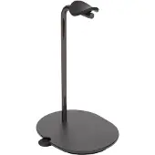 Ginza.se SANUS Headphone Stand for Sonos Ace Headphone Black