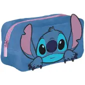 Pyramid Int. Lilo And Stitch Scrump Pennfodral