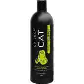 Dr Lucy Smooth Long-haired 500ml Kattschampo