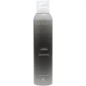 Id Hair Elements Flexible Hairspray 250 ml