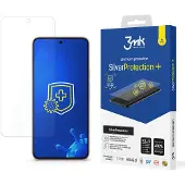 3MK Google Pixel 8 5G – 3mk SilverProtection+