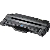 Samsung Tonerkassett svart 1.500 sidor