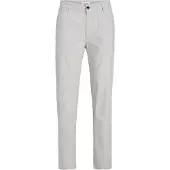 Jack & jones Stace Summer Chinobyxor