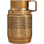 Armaf Odyssey Aoud Eau de Parfum Spray 100ml