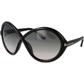 Tom Ford FT1070/S 01B solglasögon
