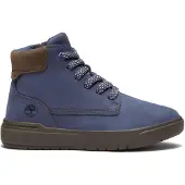 Timberland Seneca Bay Mid Stövlar