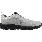 Mizuno Wave Daichi Ls Vandringsskor