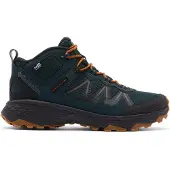 Columbia Peakfreak Rush Mid Outdry Vandringskängor