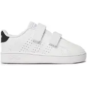 Adidas Advantage Cf Skor