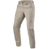 REV'IT! Chino Dean 2 Tapered Motorcykel Textil Byxor