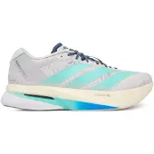 Adidas Adizero Boston 13 Löparskor