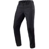 REV'IT! Chino Dean 2 Tapered Motorcykel Textil Byxor