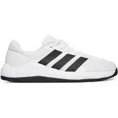 Adidas Dropset Base Skor