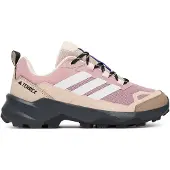 Adidas Terrex Skychaser Ax5 Vandringsskor