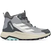 Adidas Terrex Anylander Mid Rain.rdy Vandringsskor
