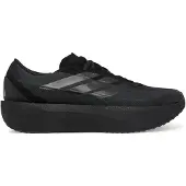 Adidas Zenboost Löparskor