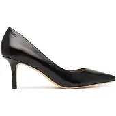 BOSS Pumps 'Miah' svart