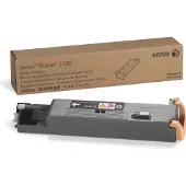 Xerox Wastebox