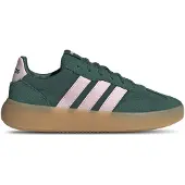 Adidas Barreda Decode Skor