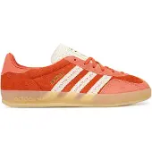Adidas Gazelle Indoor Skor