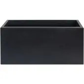 Wellhome Rodr-i 120x45cm Blomkruka