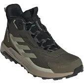 Adidas Terrex Anylander Mid Rain.rdy Vandringsskor