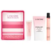 Lancôme Summer Essentials Set Doftset 1 st
