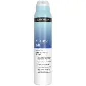 John Frieda Volume Lift Pushed-Up Dry Texture Spray Volymspray 200 ml